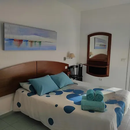 Lovely Flat With Sea-view, 1 Minute Walk To *